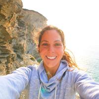 Отзыв от Роза - DTV виза